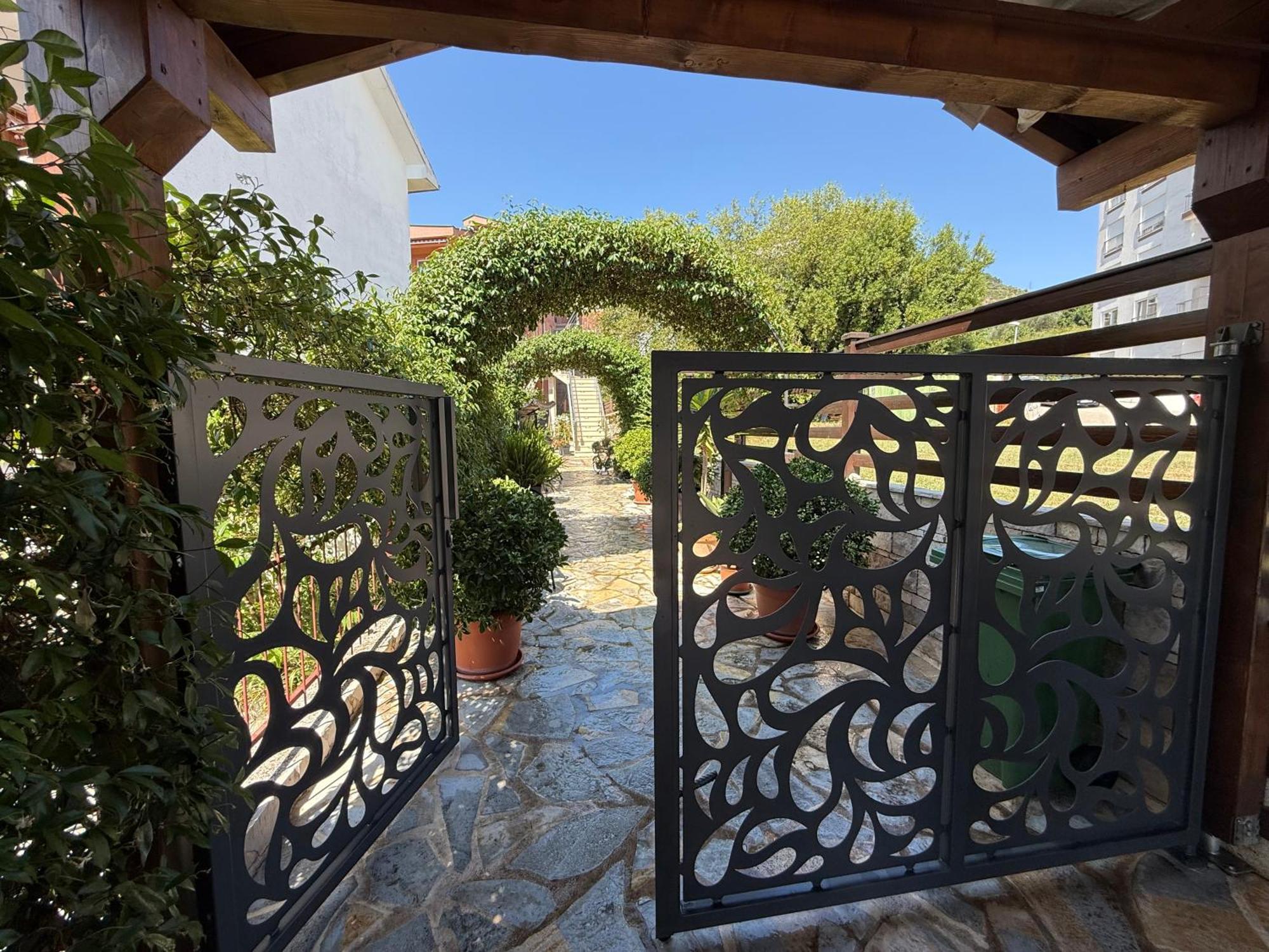 Scepanovic Apartman