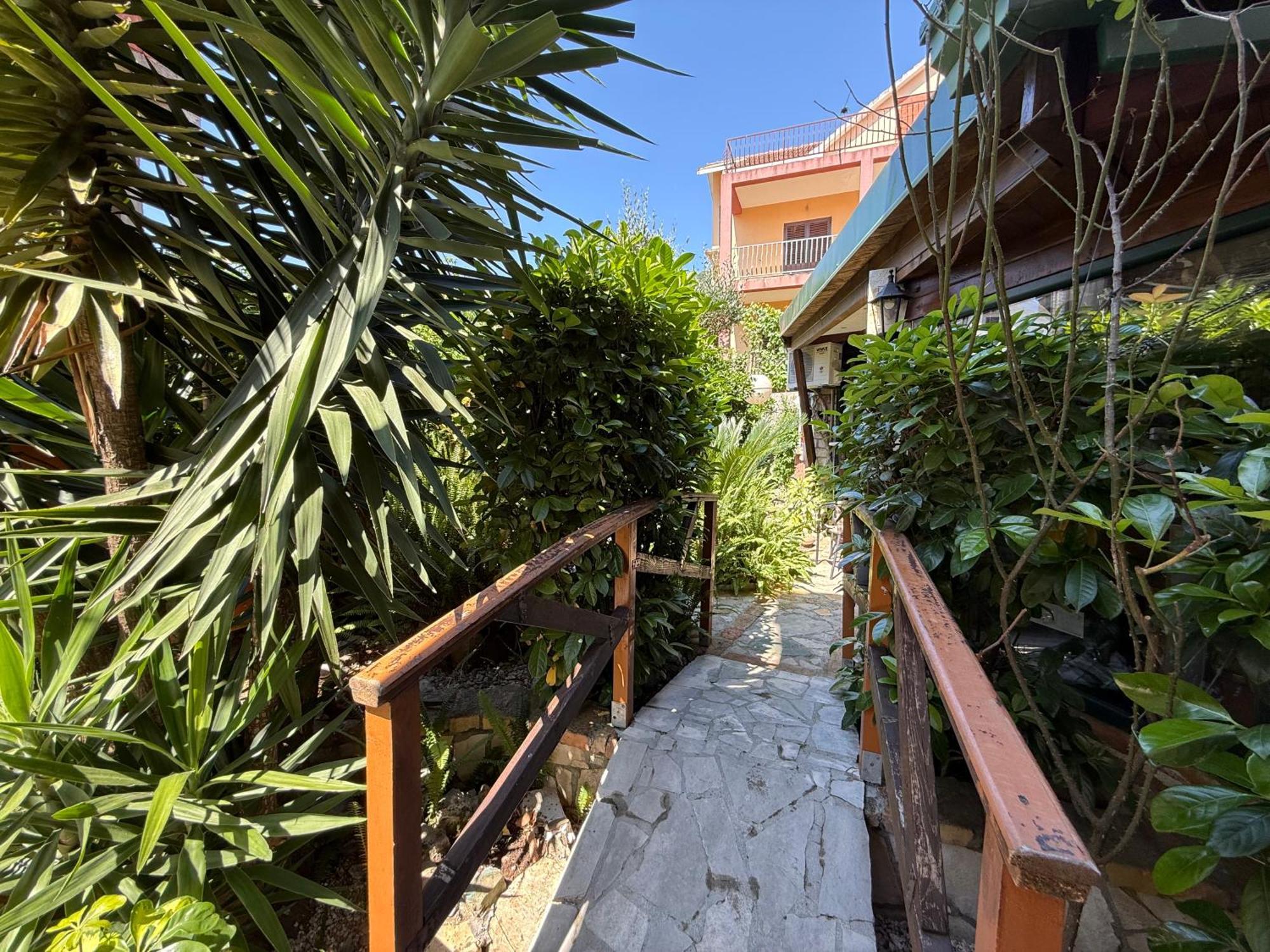 Apartman Scepanovic