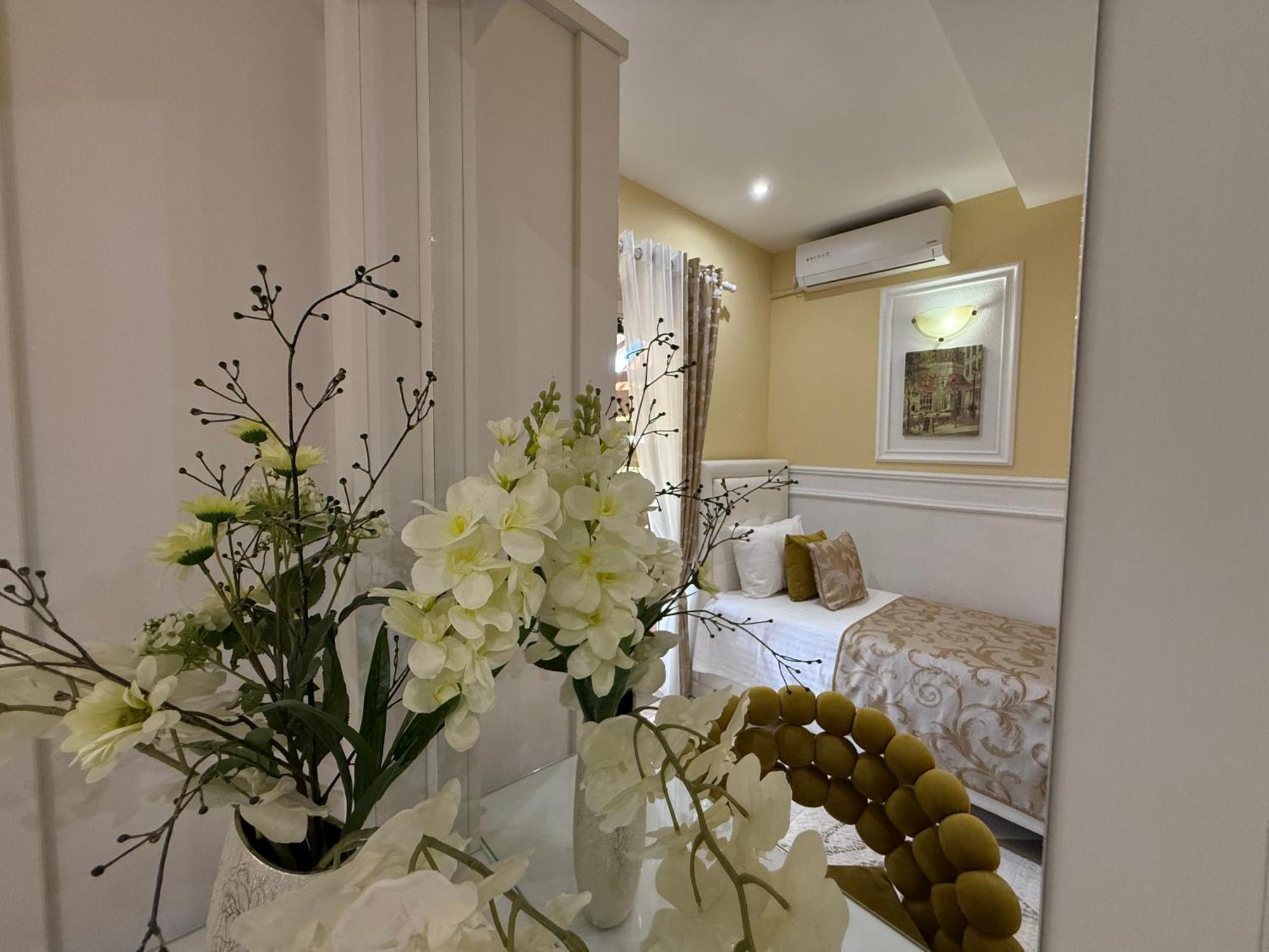 Scepanovic Apartman