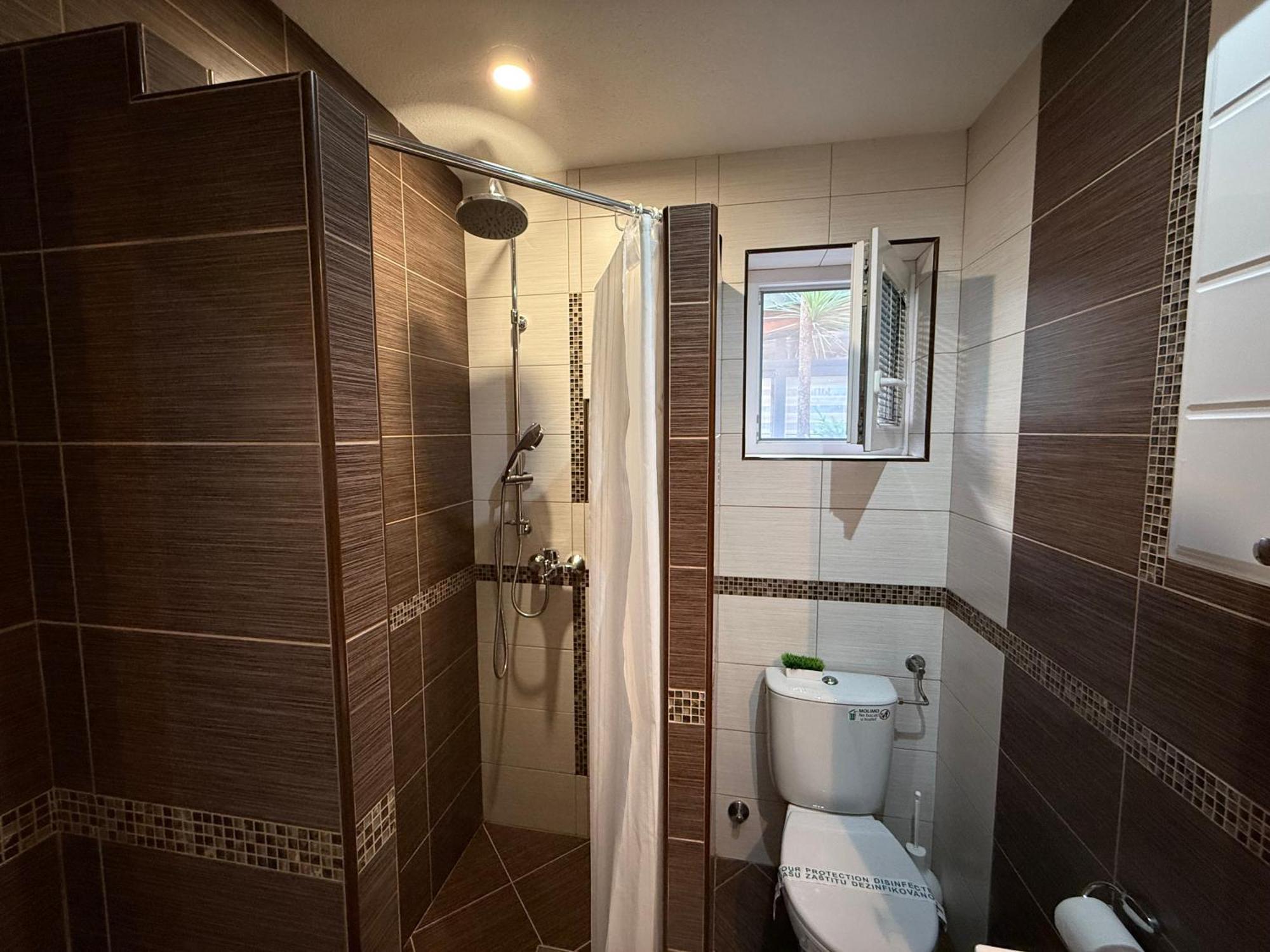 Apartman Scepanovic