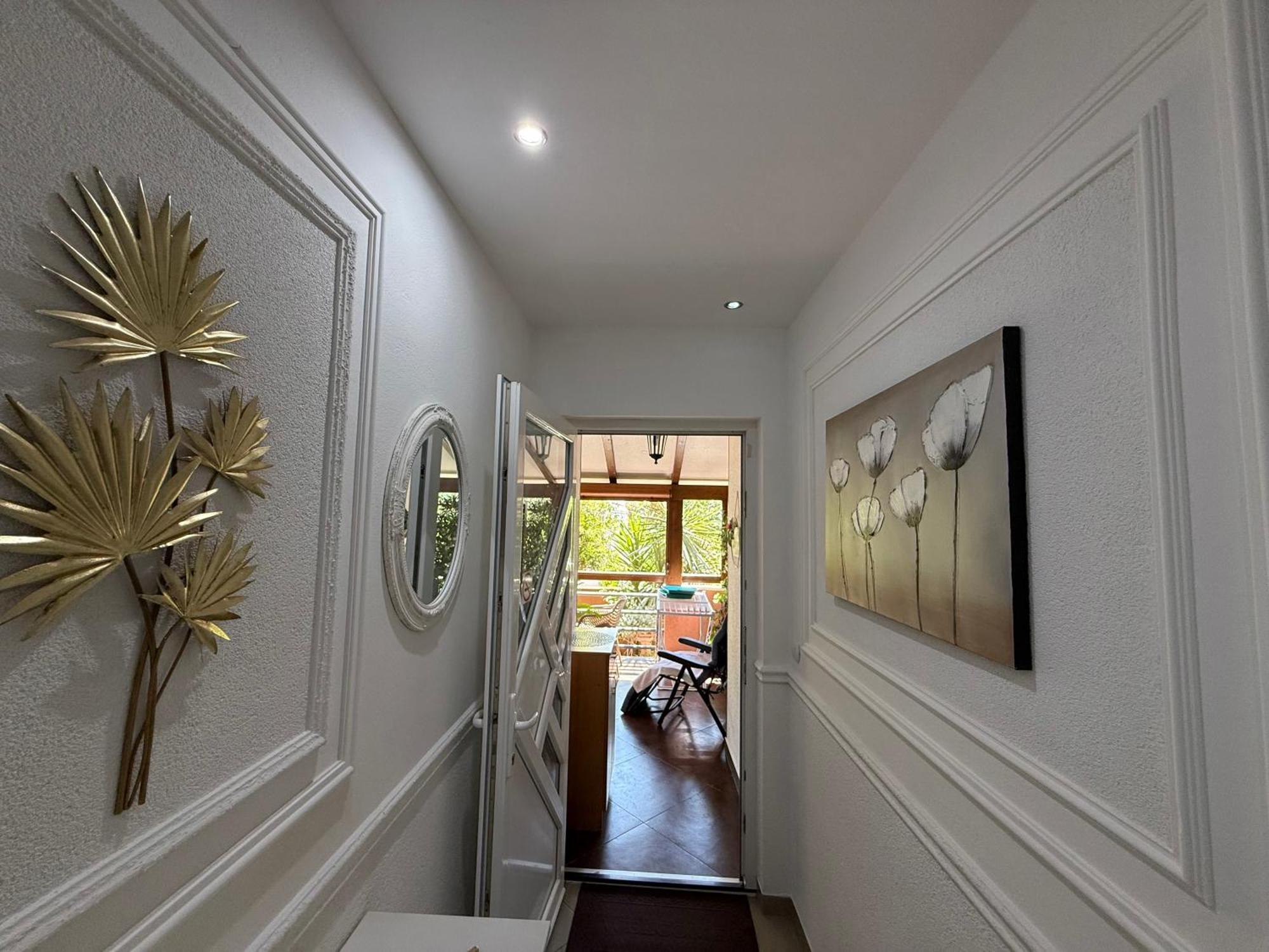 Apartman Scepanovic