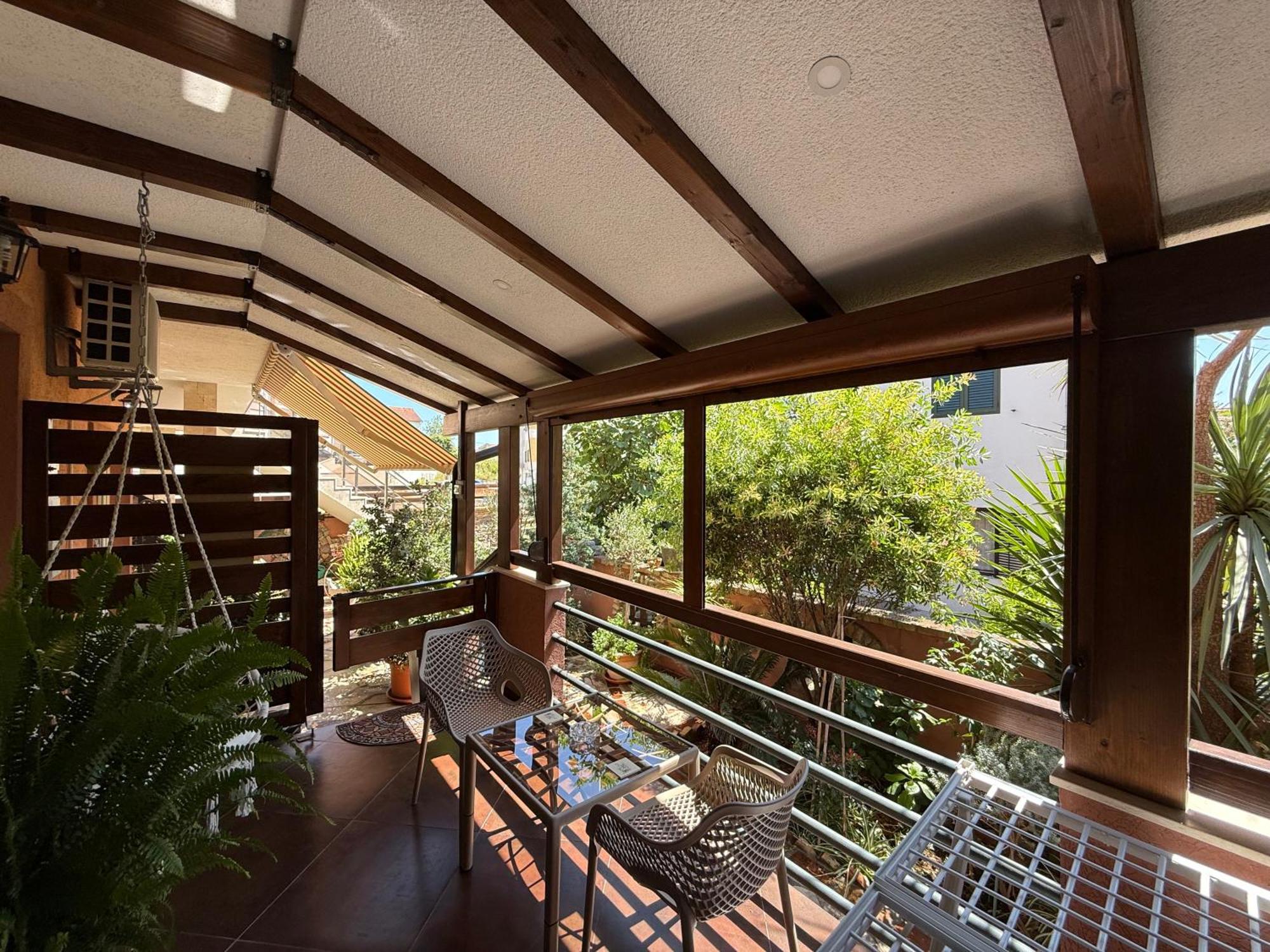 Scepanovic Appartement Tivat